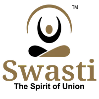 Swasti Yoga Center - Yoga Teacher Training Institute