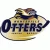 Orillia Terriers Jr. C.