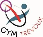 Gym Trevoux