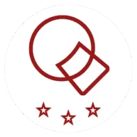 Quinit Boxing
