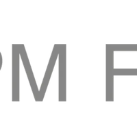 PM Fitness (Paul Mutlow)