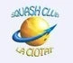 Ciotat Squash