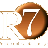 LE R7 - Restaurant Lounge Club