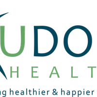 Kudos Health Personal Training & Health Coaching