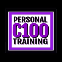 c100 Personal Training