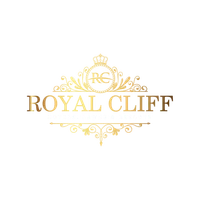 Royal Cliff Hotel & Resort