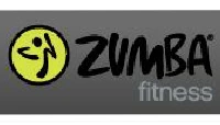 Friern Fitness