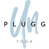 Unplugged Yoga