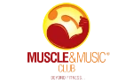 Muscle & Music Club