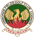 Ormonde Fields Golf Club