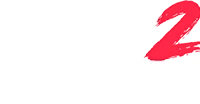 Key2Swift