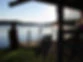 Agnew Lake Lodge