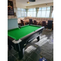 Kings Head Inn