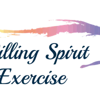Willing Spirit Exercise