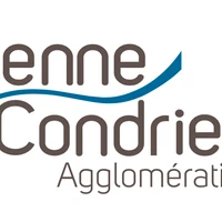 Complexe Sportif