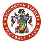 Accrington Stanley Football Club