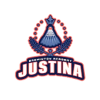 Justina Badminton Academy