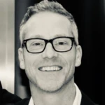 The Lifestyle Physiologist