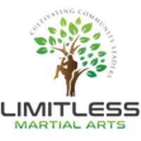 Children After School Program - Muay Thai - ITF Taekwondo - Kickboxing