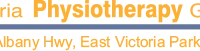 Victoria Physiotherapy Group