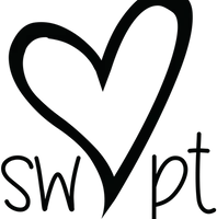 SWPT