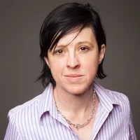 Deborah Everson Counselling services