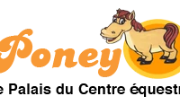 LE PALAIS DU PONEY