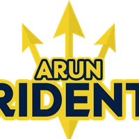 Arun Tridents Swimming Club