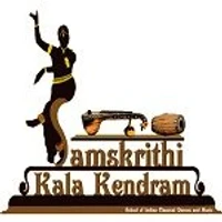 Samskrithi Kala Kendram
