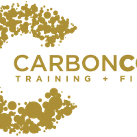 Carbon Core Training & Fitness