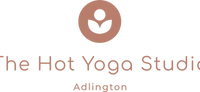 The Hot Yoga Studio