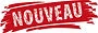 Comité Départemental TT Aveyron