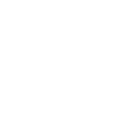 The Royal Montreal Golf Club-Maintenance