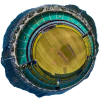 ACA Cricket Academy