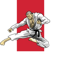 Ferraro Karate and Martial Arts