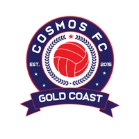 Cosmos Football Club