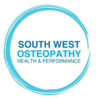 Southwest Osteopathy | Health & Performance