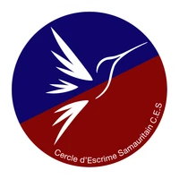 Committee Escrime Rhône Metropolis De Lyon