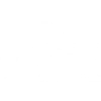 Northern Krav Maga