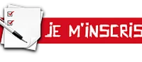 Asnières Judo - School Flachat