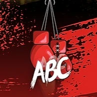Académie de Boxe de Charenton-Bercy