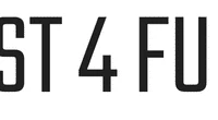 Just 4 Funk Productions