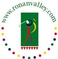 Ronan Valley Golf Course