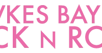 Hawkes Bay Rock N Roll Club