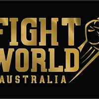 Fight World Australia