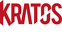 Kratos Crossfit