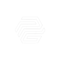 Phenom Gym
