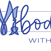 Embody Studio and B&B