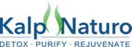 Kalp Naturo - Yoga and Fitness