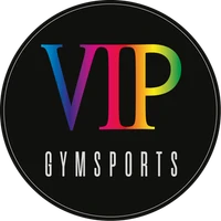 VIP Gymsports
